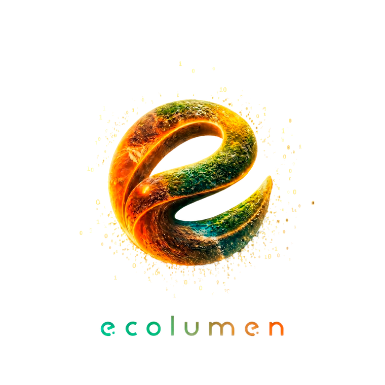 ECOLUMEN