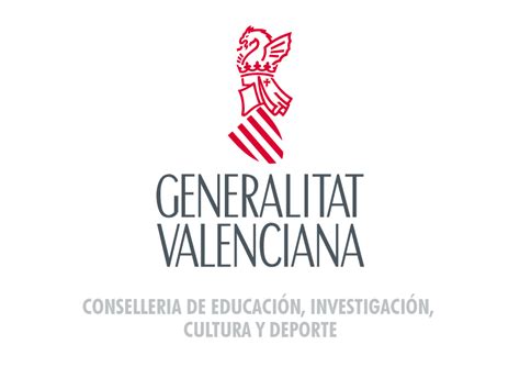 Colaborador