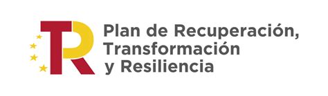 Colaborador