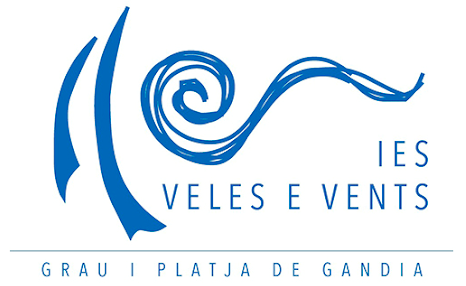 IES Veles e Vents